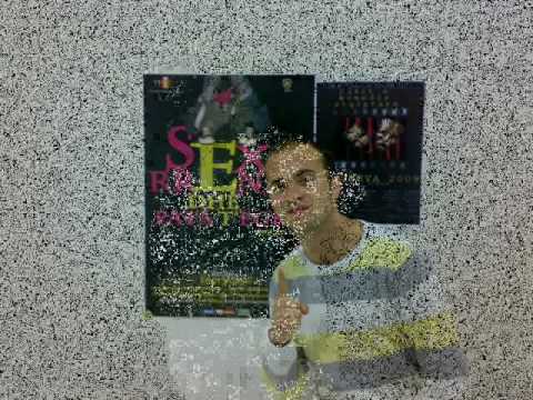 Ilegal ft CrackPot - I love you baby