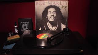 Bob Marley - I&#39;m Hurting Inside (VINYL)