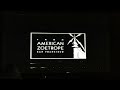 Closing To Jack 1997 VHS