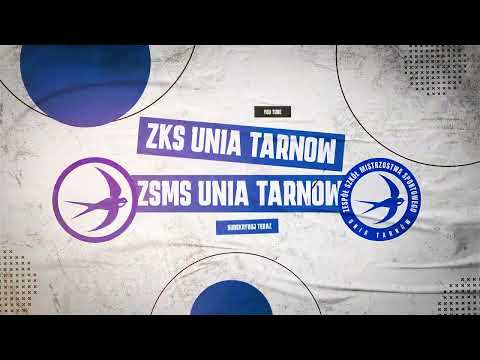Unia Tarnów - Kolejarz Stróże 7:0 (bramki)