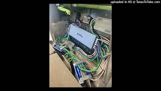 69 Boyz x DJ JD - Get Together (REBASSED)(36HZ &amp; UP)