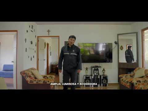 Finca en venta en La Florida (Nariño) con piscina, frutales y clima espectacular 🍊💦