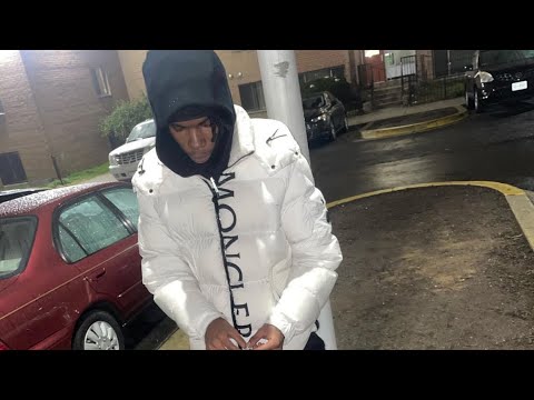 TDRaymo x Young 9 x Baby Jamo Type Beat 2022 - "Voice Of The Hood" (Prod. GLOBALDREPRODUCTIONS)