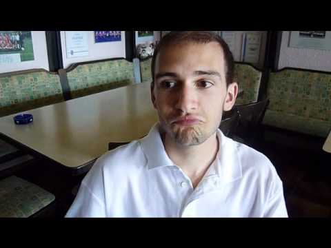 TSV Aubstadt Meister 2010/11