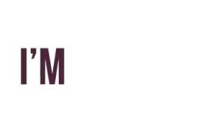 sultan+shepard ft. kreesha turner -bring me back