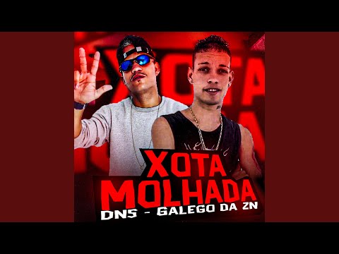 Xota Molhada