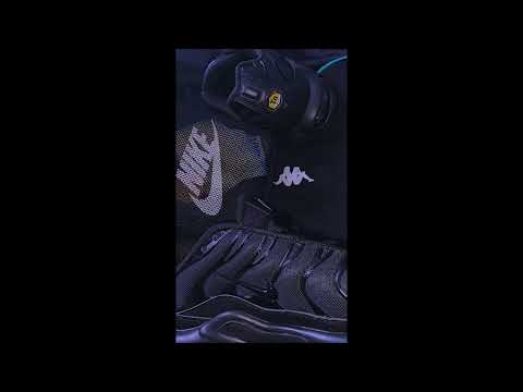 (FREE) JONNY5 x Pashanim x Lucio101 Type beat 2023 - "OCB"