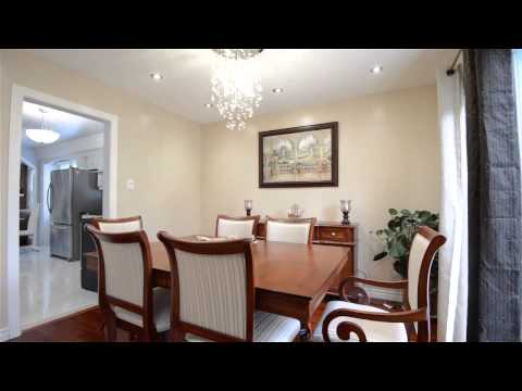 7271 Sigsbee Drive Mississauga Jay Mehta