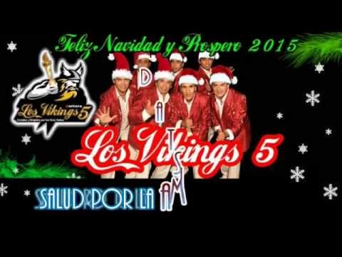 Salud por la amistad..Los Vikings 5