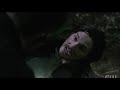 Supernatural 15x09 Dean Castiel Get Attacked In Purgatory Season 15 Episode 9