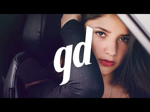 Justin Quiles, Alex Rose, Gigolo Y La Exce, Dimelo Flow - Me Frontio | REGGAETON 2018