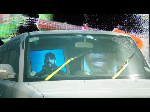 Video thumbnail for ​find your way
