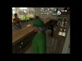 Grand Theft Auto San Andreas - Мнение Об игре от MKOasileym ...