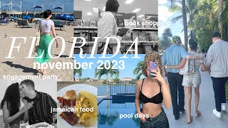 the florida vlog