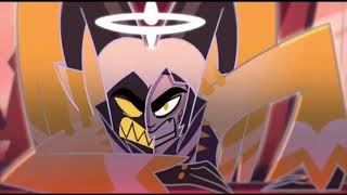 Download lagu Taking Over Me (Nightcore) mp3 Download lagu Taking Over Me (Nightcore) mp3