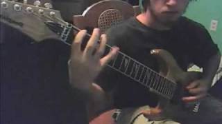 100 Watt Bulb (updated rhythms)