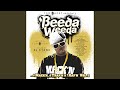 Block Bleeder (Remix)