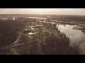 Kortingspas Floriade voor opening beschikbaar voor Flevolanders