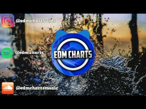 [Trap/Bass] VALNTN feat NALIYA - Inside Out