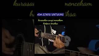 Download lagu Ada Rindu Untukmu. Siapa pernah dengar lagu ini dalam bus malam? #shorts #adarinduuntukmu mp3