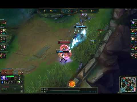 台服拉克絲SUP普遍素質。