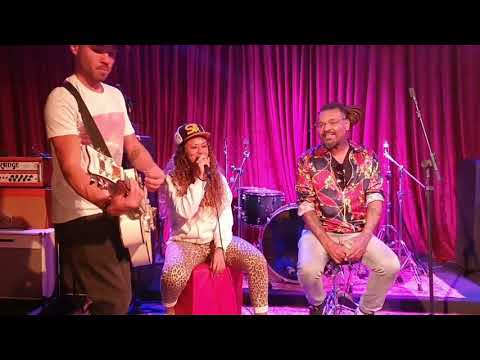 Edi Rock - Uq Cê Vai Fazer [ Nova ]