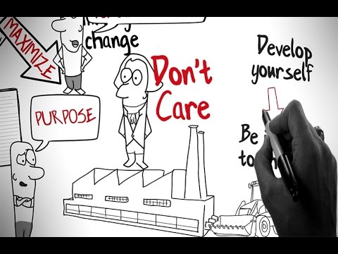 HOW TO BE A MAN - THE WAY OF THE SUPERIOR MAN BY DAVID DEIDA