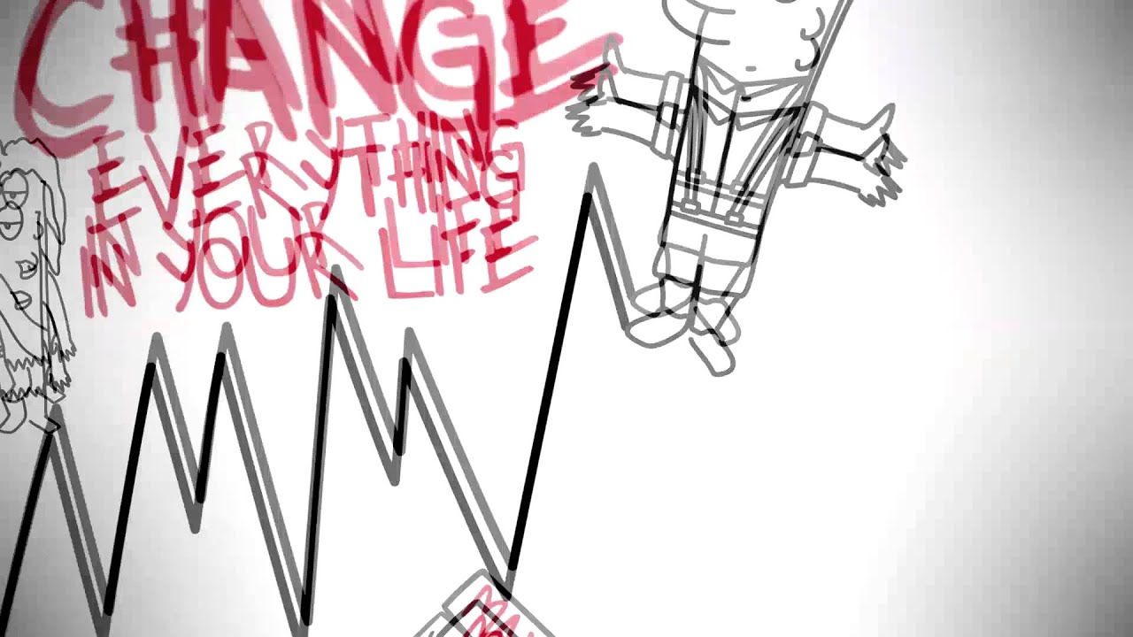 HOW TO BE A MAN - THE WAY OF THE SUPERIOR MAN BY DAVID DEIDA