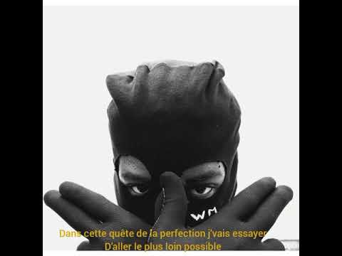 MIDAS FT WM   Etre le Winner pas le Meilleur