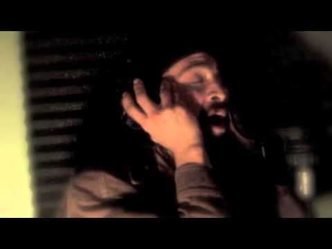 Mystic Vision - Been So Long (Bun Vampayah riddim demo)