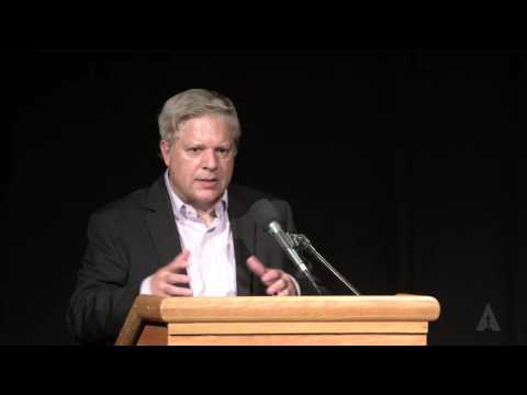 King of Jazz (1930) -  John Murray Anderson