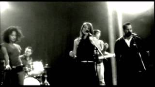 Georg Levin - You Know What You Want (But You Won't Get It)