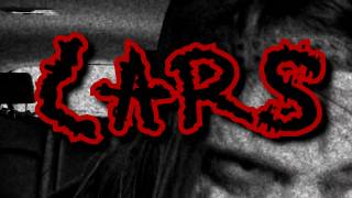 Cars - Gary Numan Metal Cover #SMGOldiesButBaddies