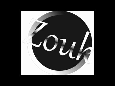 Prisioneiro da Paixão  Paulo Mac feat. Rick Boy (Musicas Zouk)