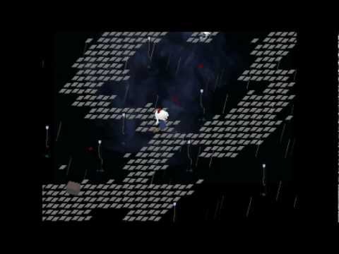 .flow Walkthrough - Part 1 - Butterflies!