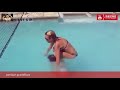 Girls Epic Fail On Pool Sexy Girls Epic Pool Fail Funny Girl Fail 2018