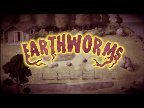 Earthworms