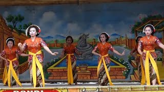 Download lagu KETOPRAK MUSTIKO BUDOYO TERBARU - SERI LAKON ONDO RANTE MURTAD \\ SYFA AUDIO - MDM JAWA mp3 Download lagu KETOPRAK MUSTIKO BUDOYO TERBARU - SERI LAKON ONDO RANTE MURTAD \\ SYFA AUDIO - MDM JAWA mp3