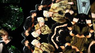 Haffi Haff - Dirty Side