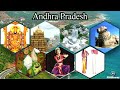Andhra Pradesh Day Status Andhra Pradesh Day Whatsapp Status Andhra Pradesh Foundation Day I