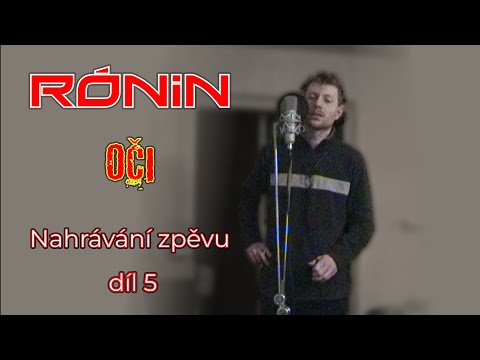 Youtube Video 8JPt9LcxeSs