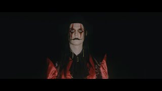 AVATAR - The Dirt I'm Buried In (Official Music Video)