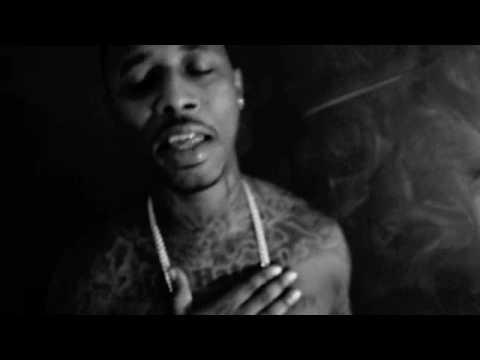 Lock Her Down - Boo Bonic [Official Video]