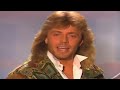 Mixed Emotions You Want Love Maria Maria HD