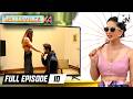 With Wildcards Come Heartbreaks MTV Splitsvilla S14 Ep 10 Full Episode