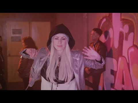 Flip Capella & AXXIK - Fools