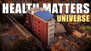 Naturo Health Matters Pvt Ltd Profile video