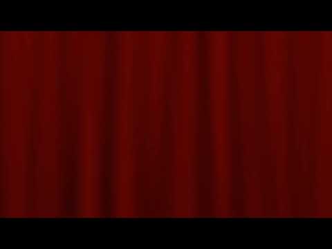 Basic Greeting & Courtsey Expressions