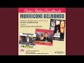 Final Decision - Ennio Morricone - Topic Final Decision