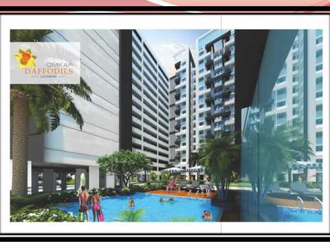 Walkthrough Walkthrough